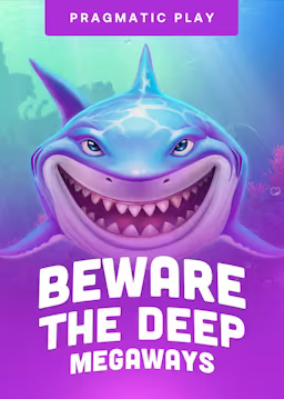 Beware the Deep