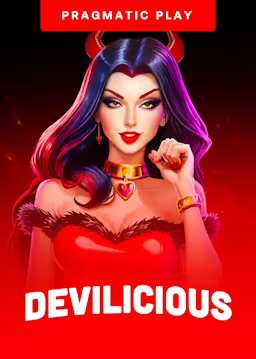 Devilicious