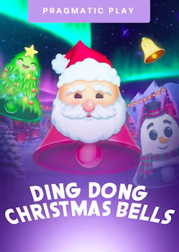 Ding Dong Bells