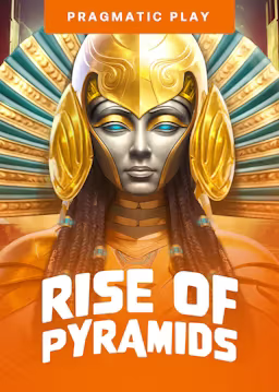 Rise of Pyramids