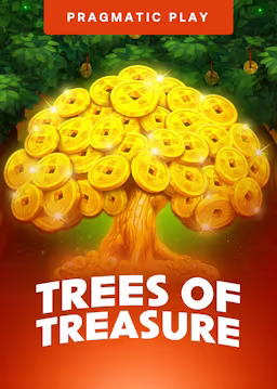 Trees of Treasure