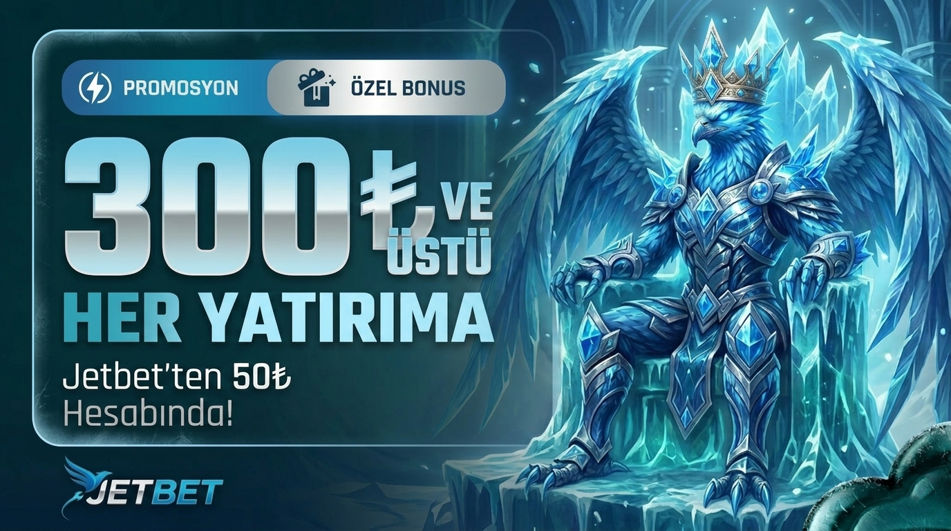 300 TL Üstü Yatırımlara Özel